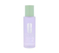 Clinique Clarifying Lotion Clarifiante 2 tonico detergente per pelli secche 200 ml