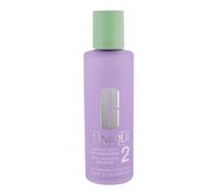 Clinique Sistema di cura a 3 fasi Sistema di trattamento in 3 fasi Clarifying Lotion 2 400 ml