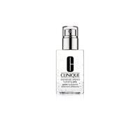 Clinique 3 Steps Dramatically Different Gel Idratante Intenso 200 ml - Gel idratante