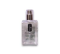 Clinique 3 Steps Dramatically Different Gel idratante intenso 200 ml - Gel idratante