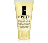 Clinique 3 Steps Dramatically Different™ Moisturizing Lotion+ emulsione idratante per pelli secche e molto secche 30 ml