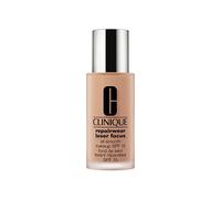Clinique 33868 Fondotinta