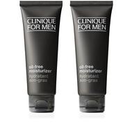 Clinique 56454 Lozione Anti-Imperfezioni (Confezione da 2)
