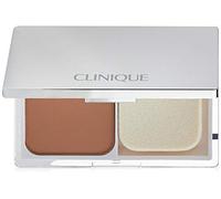 Clinique 58897 Cipria Compatta