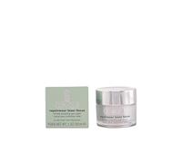 Clinique 60398 Crema Antirughe