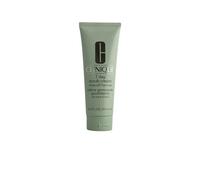 Clinique 7 Day Scrub Cream Rinse Off Formula 100ml