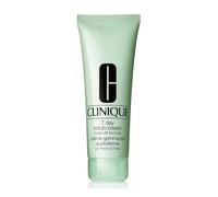 Clinique 7 Day Scrub Cream Rinse-Off Formula 250 ml