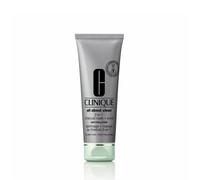 Clinique All About Clean 2-in-1 Charcoal Mask + Scrub 100ml