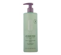Clinique Liquid Facial Soap Mild 400 ml