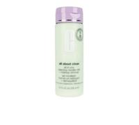 Clinique Latte micellare All About Clean All-In-One Pelle mista/secca 200 ml