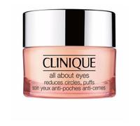 Clinique All About Eyes 15ml