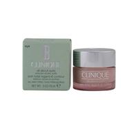 Clinique All About Eyes 15ml