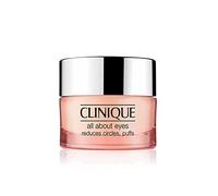 Clinique All About Eyes (15ml) - Senza scatola