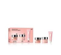 Clinique All About Eyes 3-Piece Set