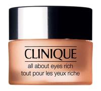 Clinique All About Eyes 30 ml - Contorno occhi
