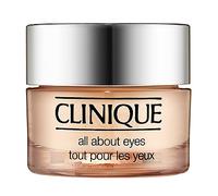 Clinique All About Eyes 30ml - crema contorno occhi