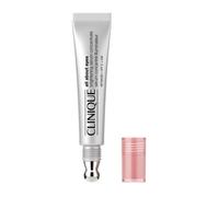 Clinique - All About Eyes™ Brightening Serum Concentrate Siero contorno occhi 10 ml unisex