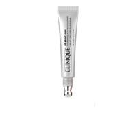 Clinique All About Eyes Brightening Serum Concentrate 10 ml