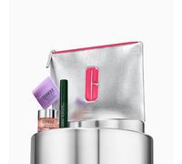 Clinique - All About Eyes™ Glam To Goodnight - Set Skincare Set cura del viso 1 pieces unisex