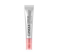 Clinique - All About Eyes™ Brightening Serum Concentrate Siero contorno occhi 10 ml unisex
