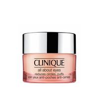 Clinique All About Eyes 30 ml