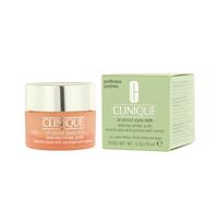 Clinique All About Eyes Rich 15ml