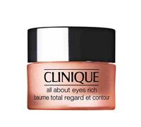 CLINIQUE All About Eyes Rich 15 ML