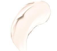 Clinique - ALL ABOUT EYES rich 15 ml ¨ un prodotto di qualit studiato per tutte le persone esigenti che amano prendersi cura della propria immagine e che ricercano i cosmetici migliori per. . .