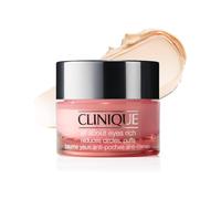 Clinique All About Eyes Rich Crema Contorno Occhi Idratante 15ml