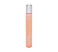 Clinique - All About Eyes Serum Depuffing Eye Massage 15ml-Nessun colore No Size