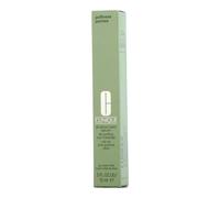 Clinique All about Eyes Serum De-Puffing Eye Massage 15 ml