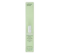 Clinique - All About Eyes Serum Depuffing Eye Massage 15ml-Nessun colore No Size