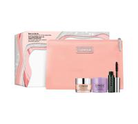 Clinique Eyes On The Fly - Cofanetto Regalo Make Up