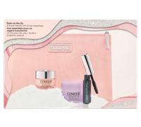 Clinique Eyes On The Fly - Cofanetto Regalo Make Up