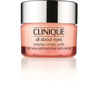 Clinique All About Eyes 30 ml