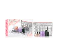 Clinique All About Eyes Value Set 2014