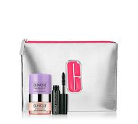 Clinique All About Eyes Value Set regalo