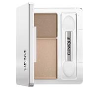 Clinique All About Shadow Duo 03 Starlight Starbright Shimmer 2,2 g