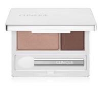 Clinique Make-up Occhi All About Shadow Duo Day into Date 2,2 g