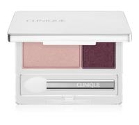 Clinique All About Shadow Duo 20 Jammin Shimmer 2,2 g