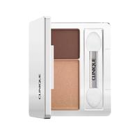 Clinique Make-up Occhi All About Shadow Duo Day into Date 2,2 g