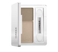 Clinique All About Shadow Duo 03 Starlight Starbright Shimmer 2,2 g