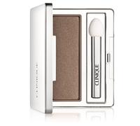 Clinique Ombretto Singolo All About Shadow Soft Shimmer – Foxier – 21,6 g