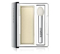 Clinique Ombretto Singolo All About Shadow – Soft Matte – French Vanilla – 21,6 g