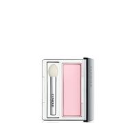 Clinique All About Shadow Ombretto Singolo 21,6 g (varie tonalità) - Sugar Cane Sugar Cane