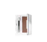 Clinique All About Shadow Ombretto Singolo Foxier - Shimmer Delicato 1.9g