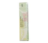 Clinique All About Shadow Primer for Eyes 01 Very Fair 4,7 ml