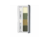Clinique All About Shadow Quad 05 On Safari Shimmer 4,8 g