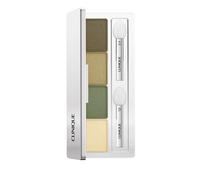 Clinique All About Shadow Quad Ombretto, On Safari On Safari
