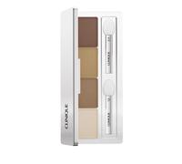 Clinique All About Shadow Quad Ombretto, Teddy Bear Teddy Bear